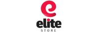 Elite Store 