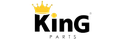 Logo King Parts