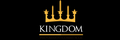 Logo Kingdom Perfumaria