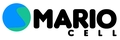 Logo Mario Cell