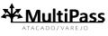 Logo MultiPass