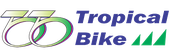 Tropical Bike
