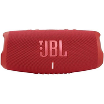 Caixa de Som JBL Charge 5 foto 2