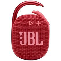 Caixa de Som JBL Clip 4 foto 1