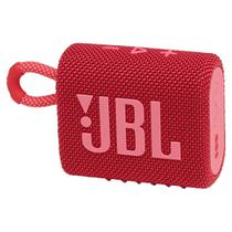 Caixa de Som JBL Go 3 foto 2