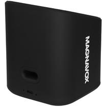 Caixa de Som Magnavox MPS5111-MO Bluetooth foto 1