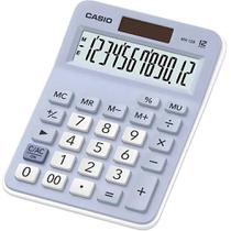 Calculadora Casio MX-12B foto 1