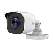 Câmera de Monitoramento HiLook THC-B110-P foto principal