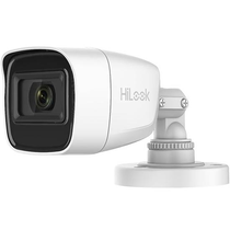 Câmera de Monitoramento HiLook THC-B120-PS foto principal