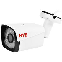 Câmera de Monitoramento HYE HYE-F6006TX 2.8MM foto principal