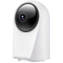 Câmera de Monitoramento Realme Smart Cam 360º RMH2001 foto 1