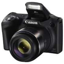 Câmera Digital Canon PowerShot SX420 IS 20MP 3.0" foto principal