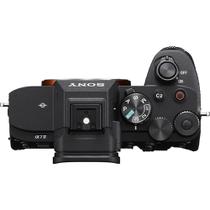 Câmera Digital Sony A7 IV 33MP 3.0" foto 1