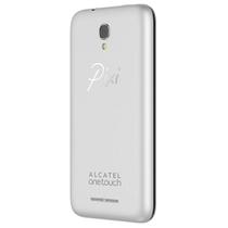 Celular Alcatel Pixi First 4024E Dual Chip 8GB foto 1