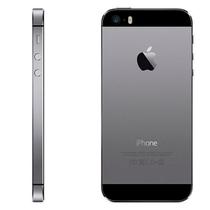 Celular Apple iPhone 5S 16GB foto 2