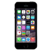 Celular Apple iPhone 5S 16GB foto principal