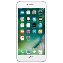 Celular Apple iPhone 6 32GB foto 1
