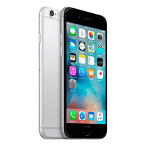 Celular Apple iPhone 6 32GB foto 3