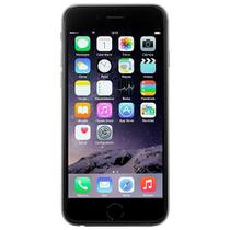 Celular Apple iPhone 6 32GB foto principal