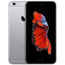 Celular Apple iPhone 6S Plus 128GB foto 3