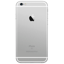 Celular Apple iPhone 6S Plus 128GB Recondicionado foto 1