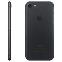 Celular Apple iPhone 7 128GB foto 1