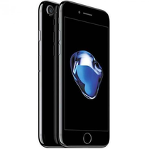 Celular Apple iPhone 7 128GB foto 3