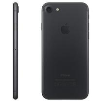 Celular Apple iPhone 7 32GB foto 5