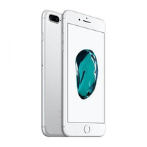 Celular Apple iPhone 7 Plus 32GB foto 1