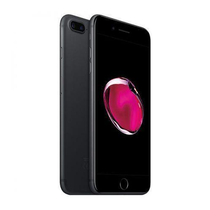 Celular Apple iPhone 7 Plus 32GB foto 3