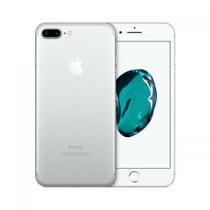 Celular Apple iPhone 7 Plus 32GB Recondicionado foto principal