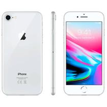 Celular Apple iPhone 8 256GB Recondicionado foto 4