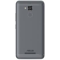 Celular Asus Zenfone 3 Max ZC520TL Dual Chip 16GB 4G foto 1