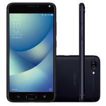 Celular Asus Zenfone 4 Max ZC520KL Dual Chip 16GB 4G foto 2