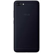 Celular Asus Zenfone 4 Max ZC554KL Dual Chip 32GB 4G foto 1