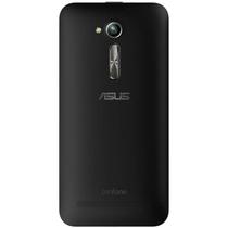 Celular Asus Zenfone Go ZB500KL Dual Chip 4G 16GB 5.0" foto 1
