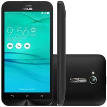Celular Asus Zenfone Go ZB500KL Dual Chip 4G 16GB 5.0" foto 2