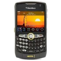 Celular Blackberry Nextel i8350R  foto principal