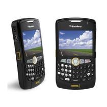Celular Blackberry Nextel i8350R  foto 1