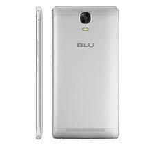 Celular Blu Energy XL E0030U Dual Chip 64GB 4G foto 2