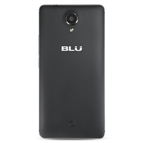 Celular Blu R1 R0031UU Dual Chip 16GB 4G foto 1
