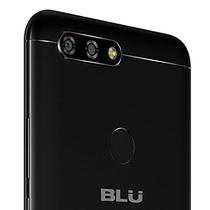 Celular Blu Vivo X V0230WW Dual Chip 64GB 4G foto 2