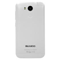 Celular Bluboo Cielo Class 4.0 Dual Chip foto 2