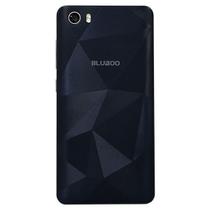 Celular Bluboo New 5.0 Dual Chip 8GB 4G foto 3