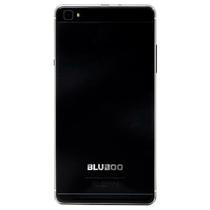 Celular Bluboo New 6.0 Dual Chip 8GB foto 2