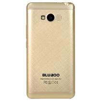 Celular Bluboo Twist 4.0 Dual Chip 4GB foto 1