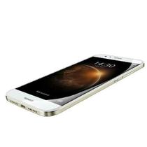 Celular Huawei G8 RIO-L03 Dual Chip 16GB 4G foto 2