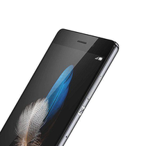Celular Huawei P8 Lite ALE-L23 16GB 4G foto 1