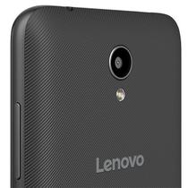 Celular Lenovo A-1010 Dual Chip 8GB foto 1