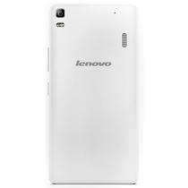 Celular Lenovo K3 Note K50-T5 Dual Chip 16GB 4G foto 1